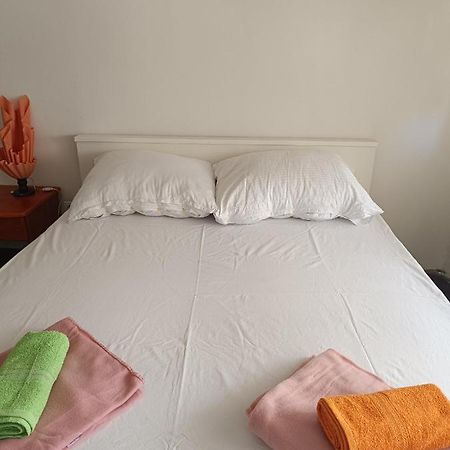 Rooms Macho Men Спліт Екстер'єр фото