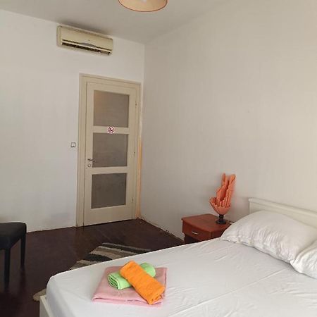 Rooms Macho Men Спліт Екстер'єр фото