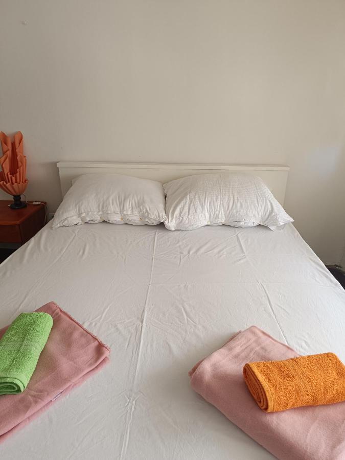 Rooms Macho Men Спліт Екстер'єр фото