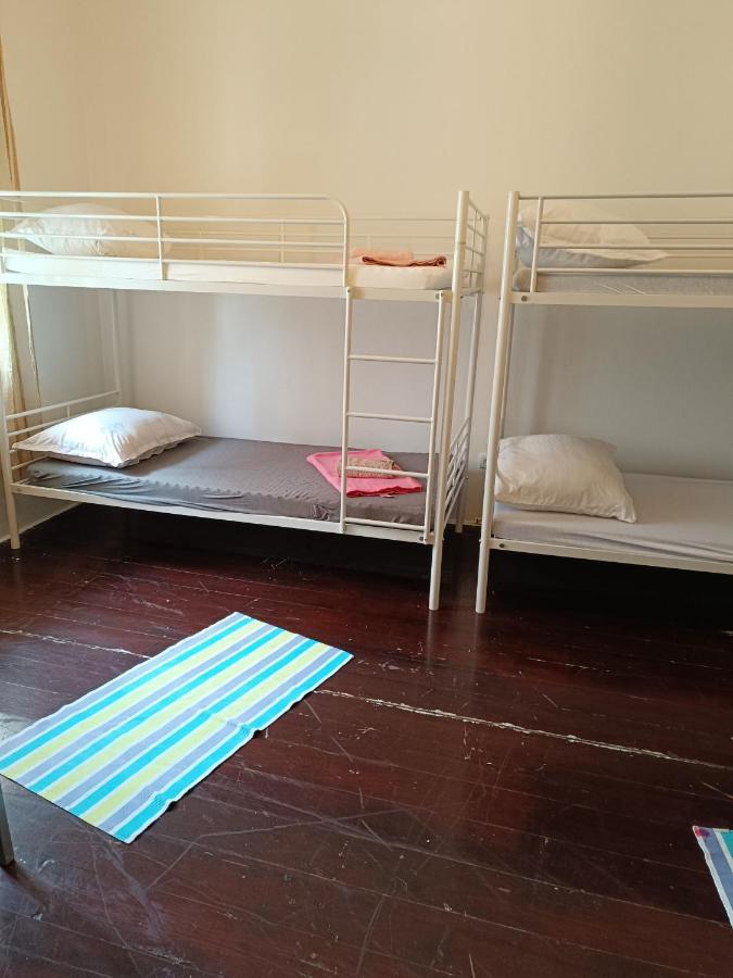 Rooms Macho Men Спліт Екстер'єр фото