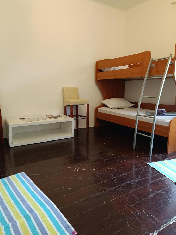 Rooms Macho Men Спліт Екстер'єр фото